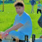 Imran