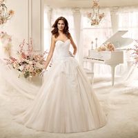 Che abito avete scelto ???? :))) - 1