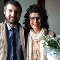 La foto più recente di voi due - 1