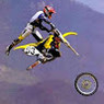 DavideEduardo