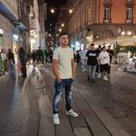 Marouan