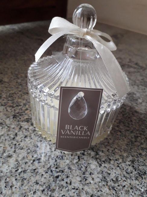 Tema amore consigli - 1