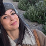 Elisa