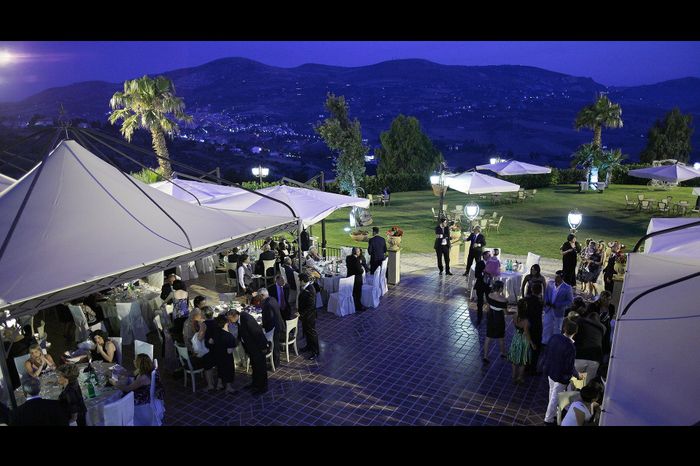 Quello che preferisco 