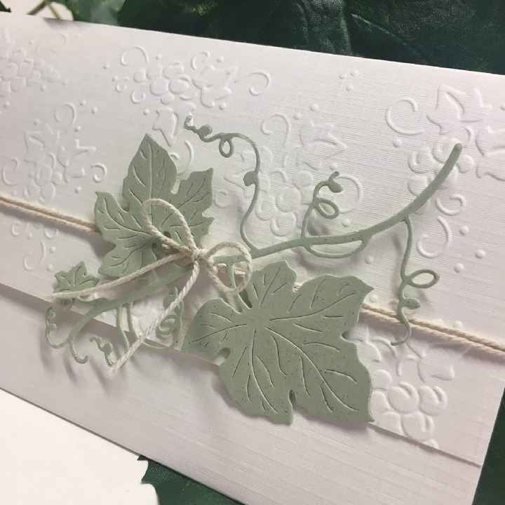 E adesso... trova QUI le tue partecipazioni! - 1