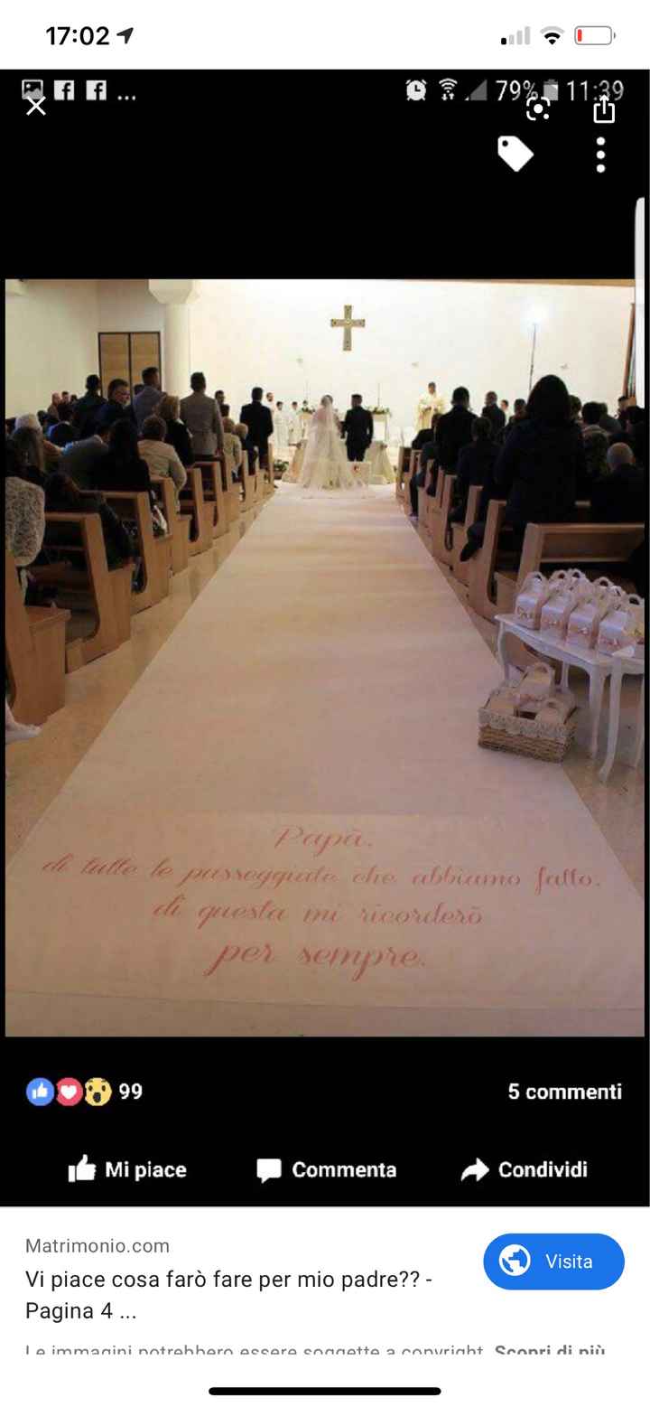 Aiutooooo😅😅😅 - 1