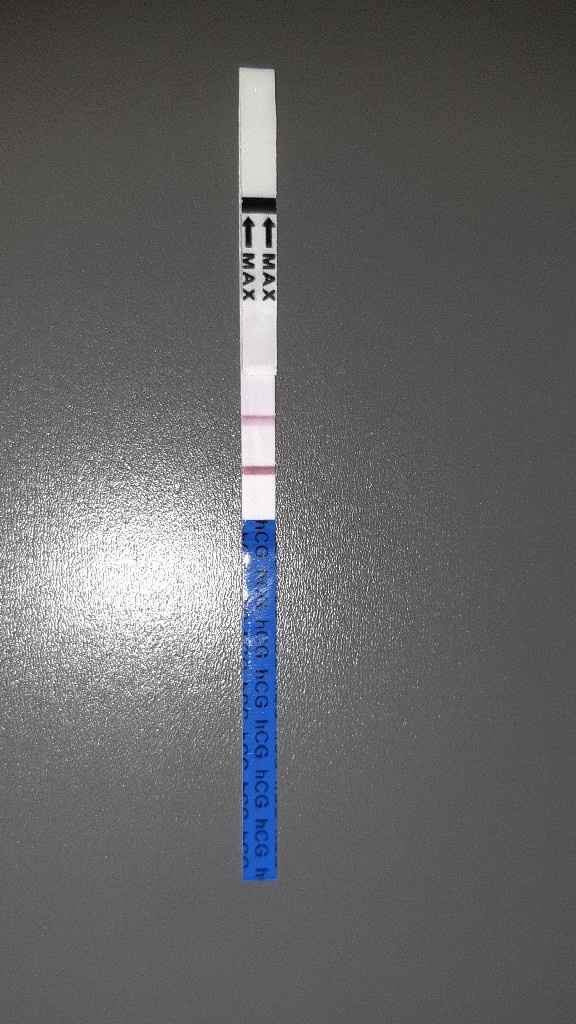 Chi non le aspetta per giugno 2020🥰🤞🏻 - 1