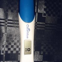 Chi non le aspetta per giugno 2020🥰🤞🏻 - 2