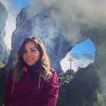 Viviana