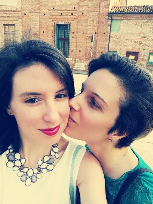 Processetto verbale 🌸 - 1