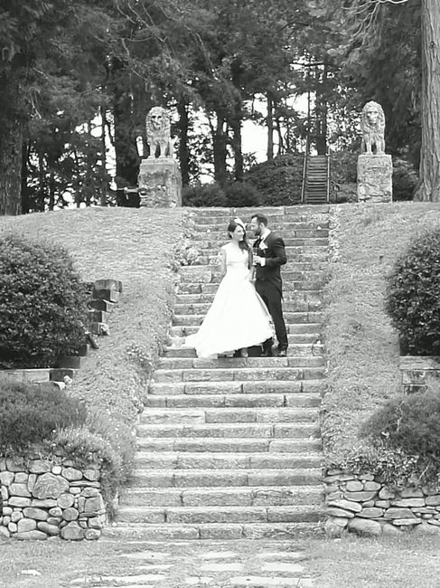 Fatemi  vedere le vostre foto  preferite del Matrimonio 😍📸 - 1