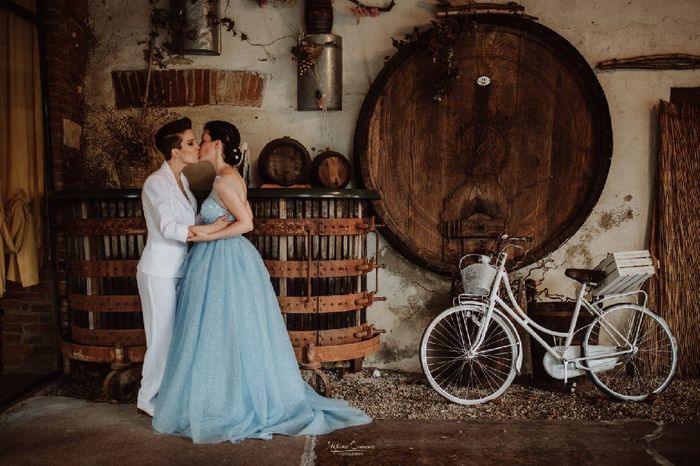 Anteprima foto ufficiali :) - 5