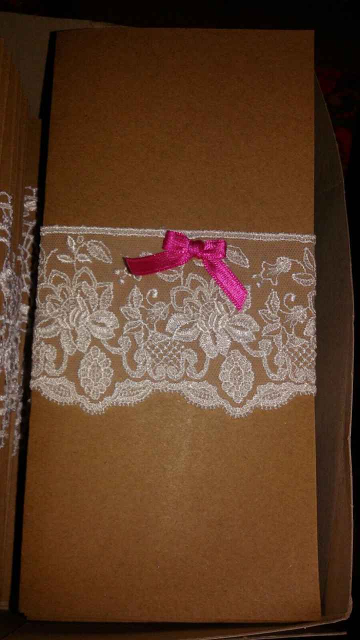 Partecipazioni.... - 2