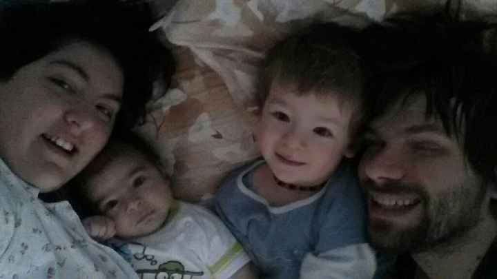 L'ultimo passo per vincere il REGALO di Matrimonio.com - 1