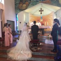 Fatemi  vedere le vostre foto  preferite del Matrimonio 😍📸 - 1