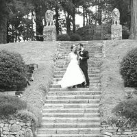 Fatemi  vedere le vostre foto  preferite del Matrimonio 😍📸 - 1