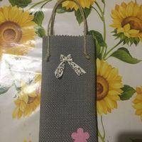 Wedding bag - 3