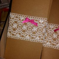 Partecipazioni.... - 1