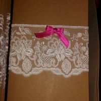 Partecipazioni.... - 2