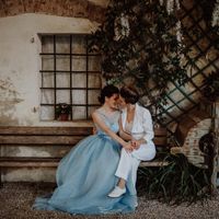 Anteprima foto ufficiali :) - 1