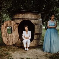 Anteprima foto ufficiali :) - 2