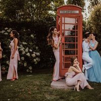 Anteprima foto ufficiali :) - 3