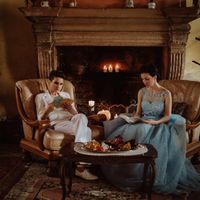 Anteprima foto ufficiali :) - 4