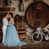 Anteprima foto ufficiali :) - 5