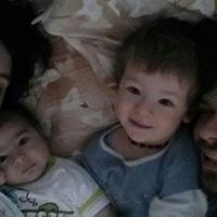 L'ultimo passo per vincere il REGALO di Matrimonio.com - 1