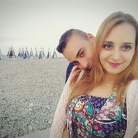L'ultimo passo per vincere il REGALO di Matrimonio.com - 1