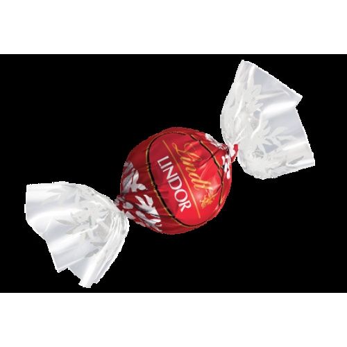 Aiuto segna postooo!! - 2