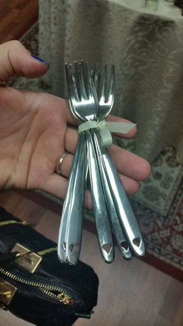 Bomboniera?!?aiuto.... - 1