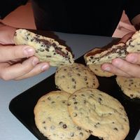 Aneddoto divertente - 1