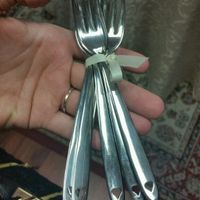 Bomboniera?!?aiuto.... - 1