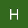 Hamza
