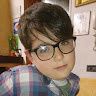 Cosimo
