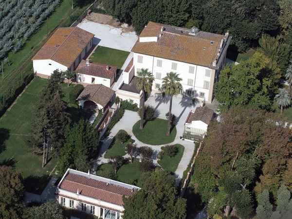 Sapete già dove scattare le foto post cerimonia? - 1