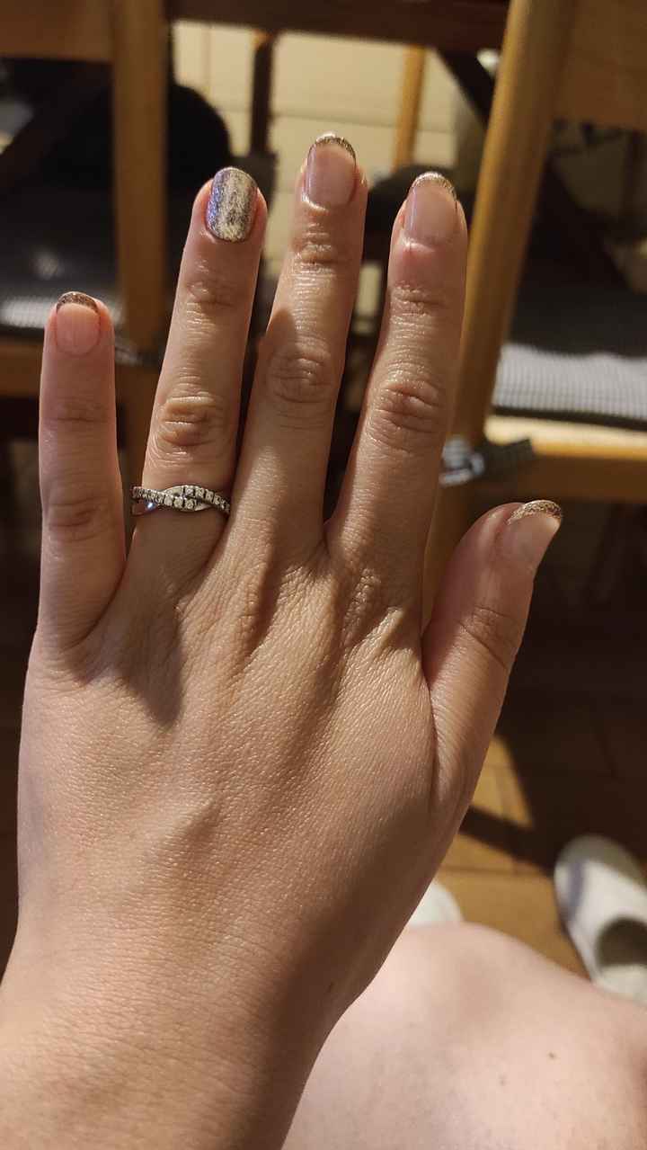 -30 😱😱😱😱😱😱😱 - 1