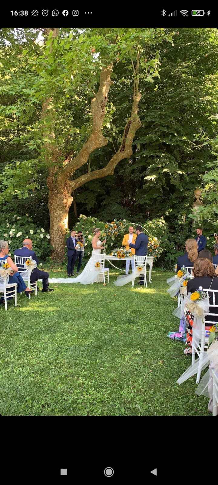 Una giornata indimenticabile - 3