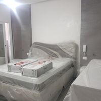 Camera da lettoo - 1