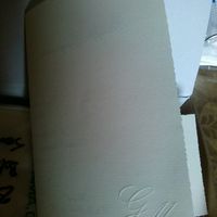 Partecipazioni arrivate!!!!? - 1