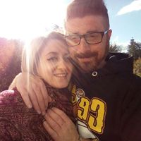 L'ultimo passo per vincere il REGALO di Matrimonio.com - 1