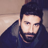 Enrico