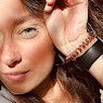 Martina