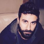 Enrico