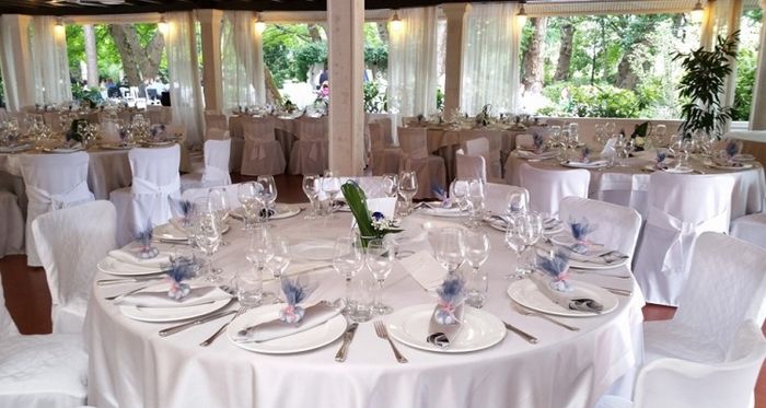 La location dei vostri sogni ❤️ - 1