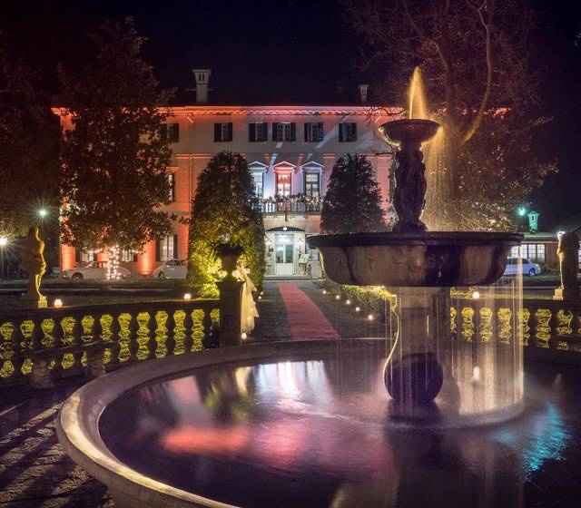 La location dei vostri sogni ❤️ - 2