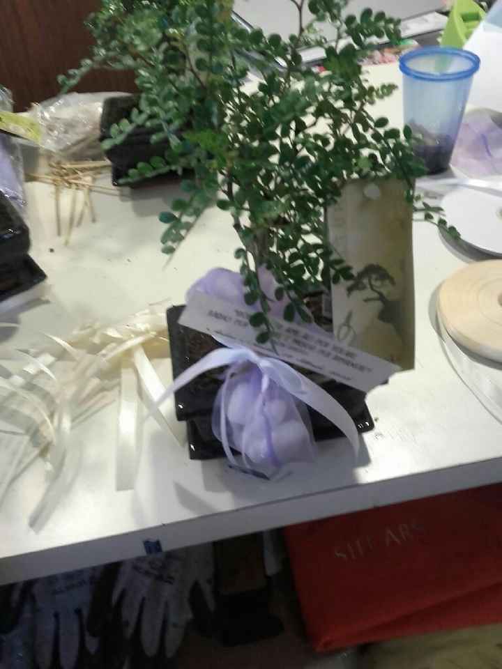 Finalmente ci siamo sposati! ! ecco il nostro grande giorno!! - 3