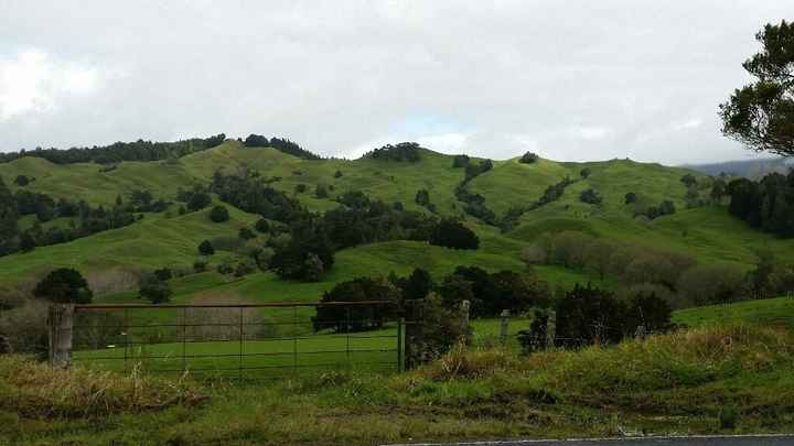 Il nostro viaggio fino ad ora! - 3