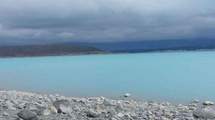 Il nostro viaggio fino ad ora! - 9